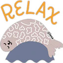 Pelekat