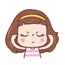Adhesiu
