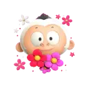 Stiker