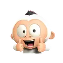 Stiker