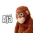 Stiker
