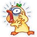 Stiker