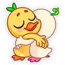 Stiker