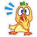 Stiker