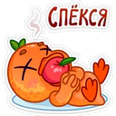 Stiker