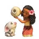 สติกเกอร์