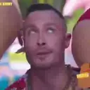 Pelekat