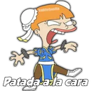 Samolepka
