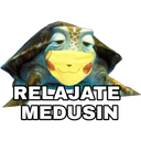 Naljepnica