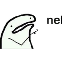 Naljepnica