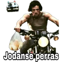 Naljepnica