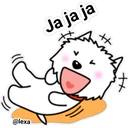Stiker