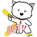 Stiker