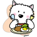 Stiker