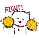 Stiker