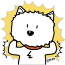 Stiker