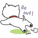 Stiker