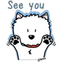 Stiker