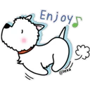 Stiker