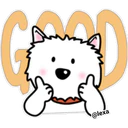 Stiker