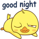 贴纸