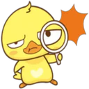 贴纸