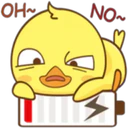 贴纸