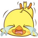 贴纸