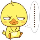 贴纸