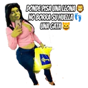 מדבקה