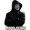 Stiker