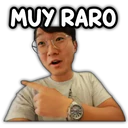 Stiker