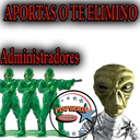 מדבקה
