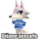 Figurinha