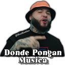 Կպչուն պիտակ