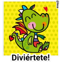 Stiker