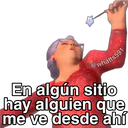 ملصق
