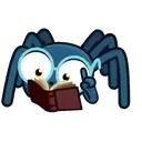 Stiker