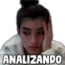 Autocolant