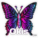 Stiker
