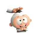 Stiker