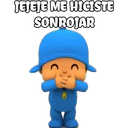 Naljepnica