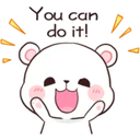Stiker