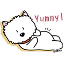 Stiker