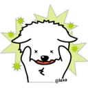 Stiker