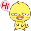 贴纸