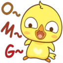 贴纸