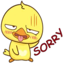 贴纸