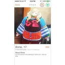 מדבקה
