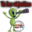 מדבקה